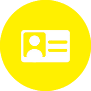 Сайт-визика