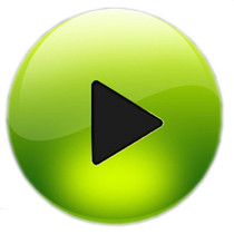 Начинаем с консультации