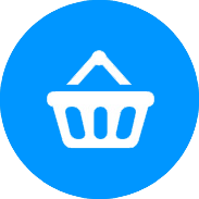 Интернет-магазин