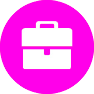 Корпоративный сайт